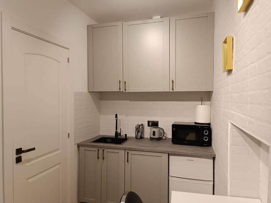 Loft Gilet 20 Km Valencia Montana Senderismo Bici Appartement Buitenkant foto