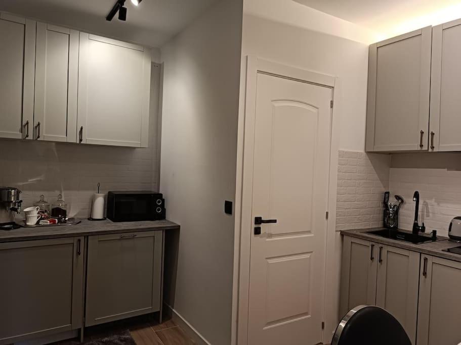 Loft Gilet 20 Km Valencia Montana Senderismo Bici Appartement Buitenkant foto
