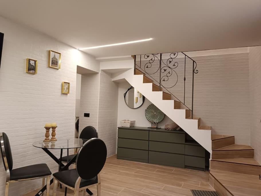 Loft Gilet 20 Km Valencia Montana Senderismo Bici Appartement Buitenkant foto