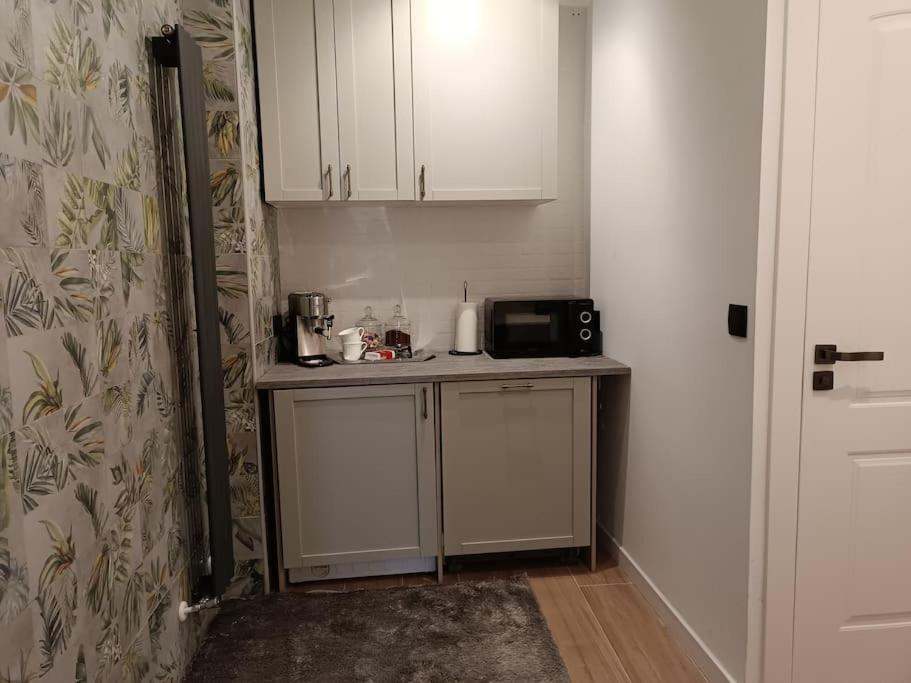 Loft Gilet 20 Km Valencia Montana Senderismo Bici Appartement Buitenkant foto