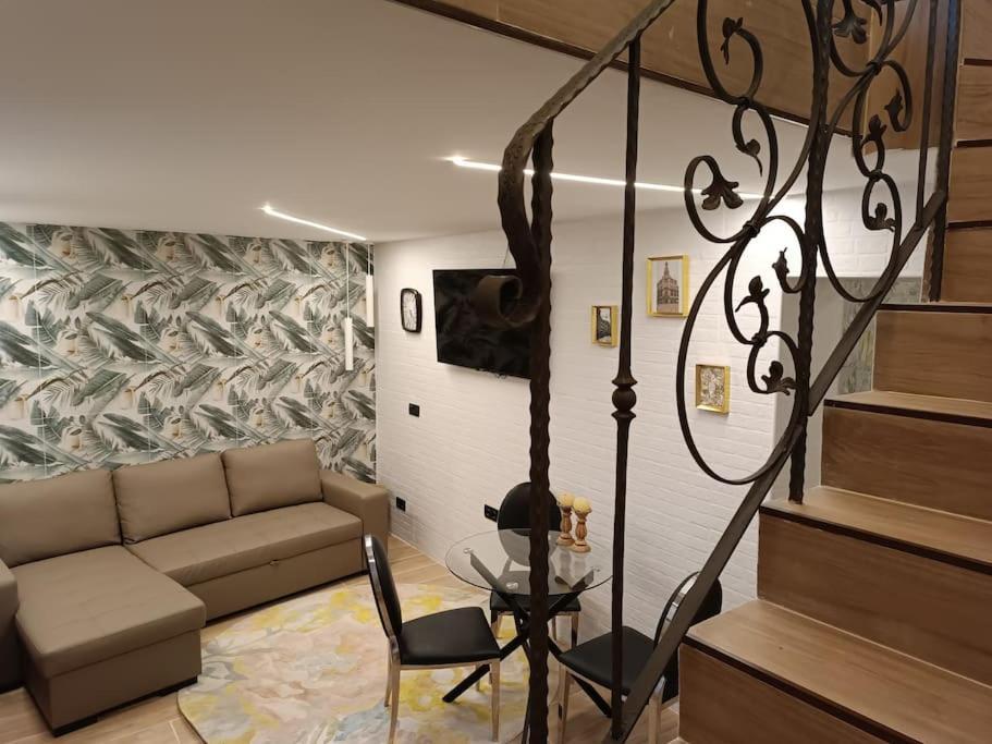 Loft Gilet 20 Km Valencia Montana Senderismo Bici Appartement Buitenkant foto