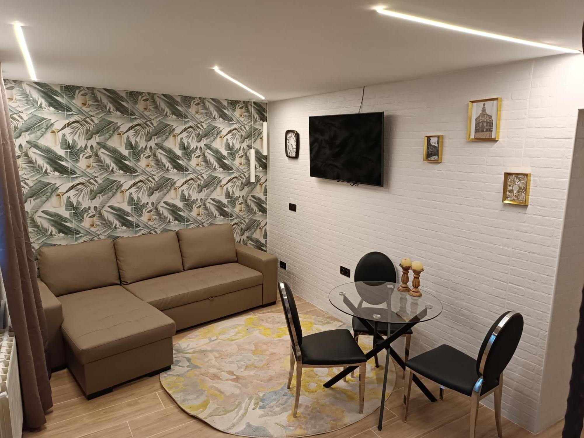 Loft Gilet 20 Km Valencia Montana Senderismo Bici Appartement Buitenkant foto